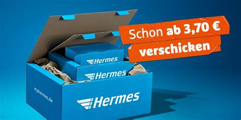 hermes paketshop bremen|hermes pakete versand.